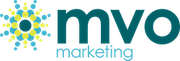 MVO Marketing Store Logo
