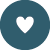 icon-heart