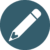 mvostore_web_icon-01